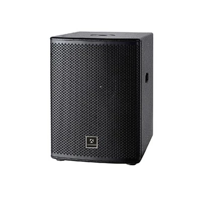 Subwoofer zvočnik