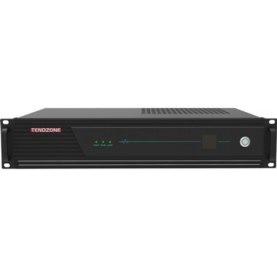 Integrirani procesor dvanajst v enem